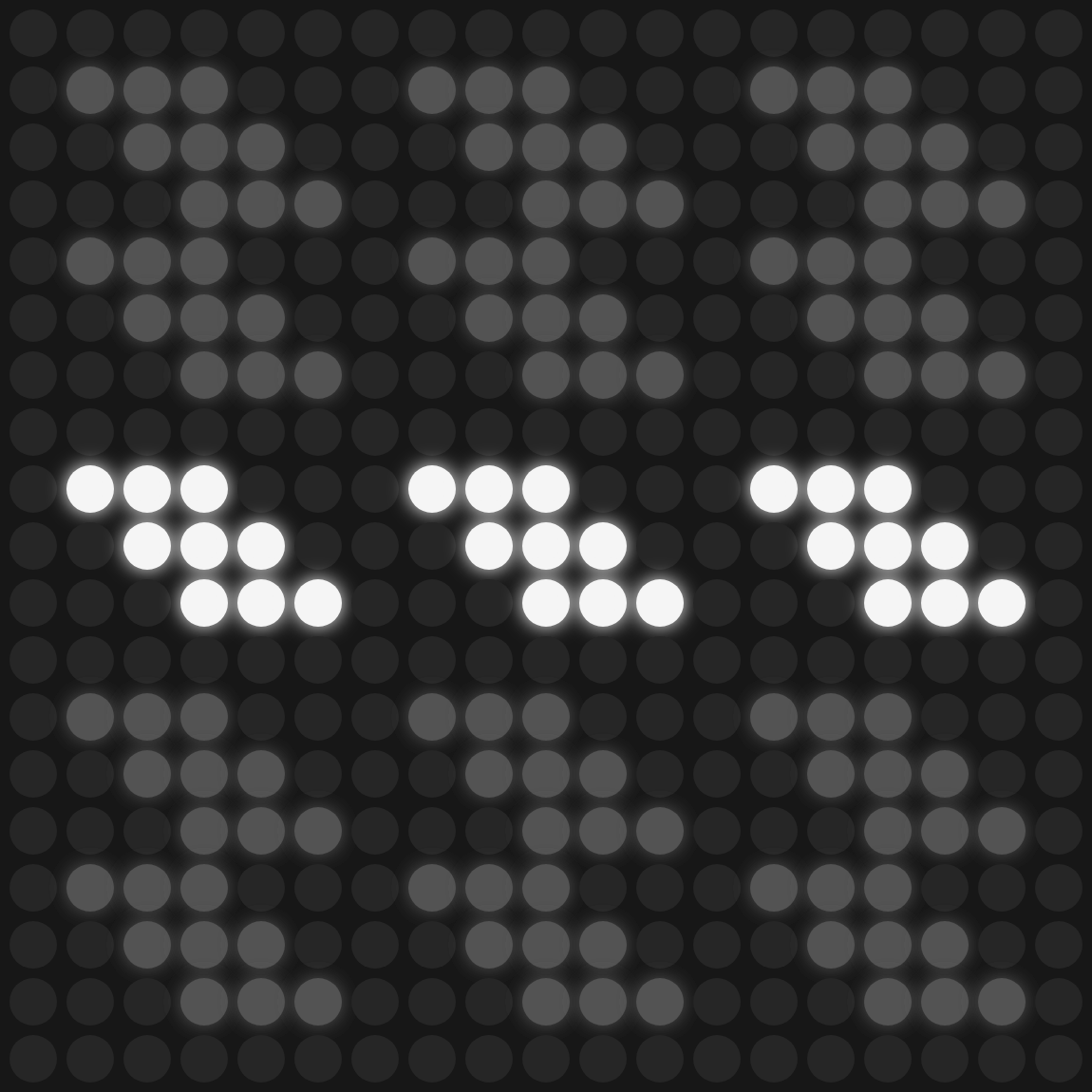 Markdown Code Block Utils